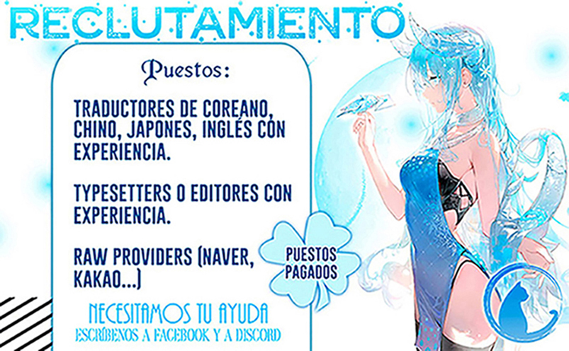 Una hermana mayor debe educar bien a su hermana menor Capítulo 3 - Page 70