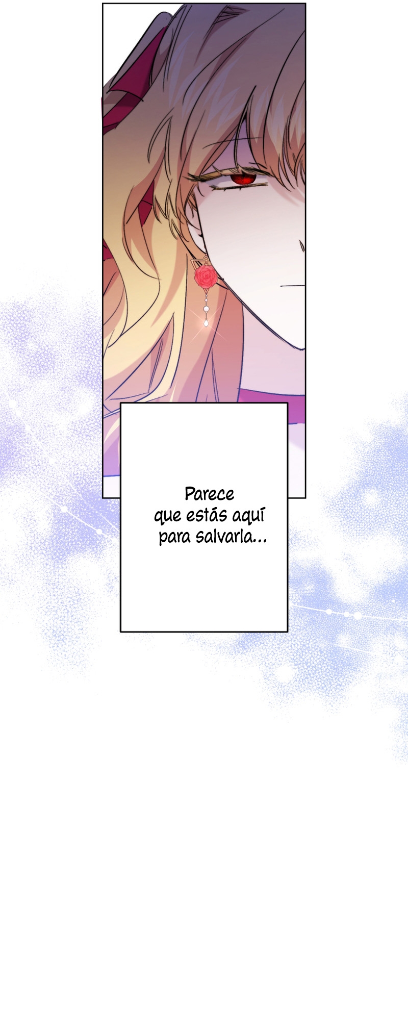 Una hermana mayor debe educar bien a su hermana menor Capítulo 39 - Page 30