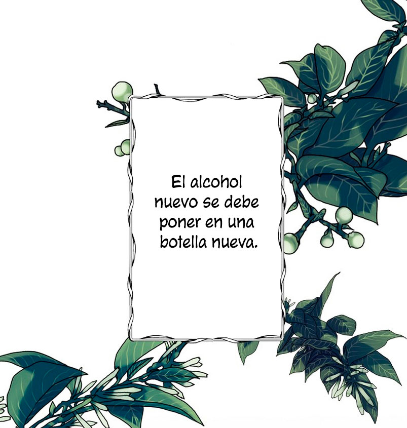 Una hermana mayor debe educar bien a su hermana menor Capítulo 4 - Page 26