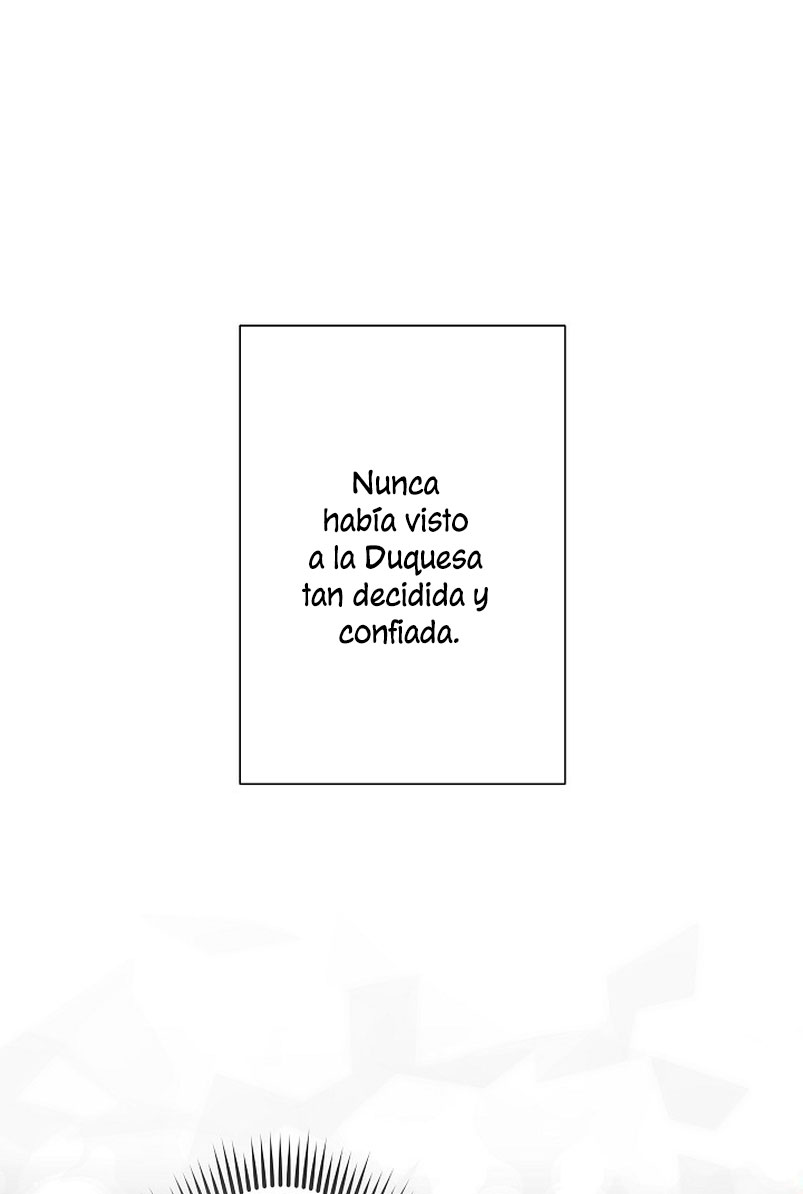 Una hermana mayor debe educar bien a su hermana menor Capítulo 6 - Page 3