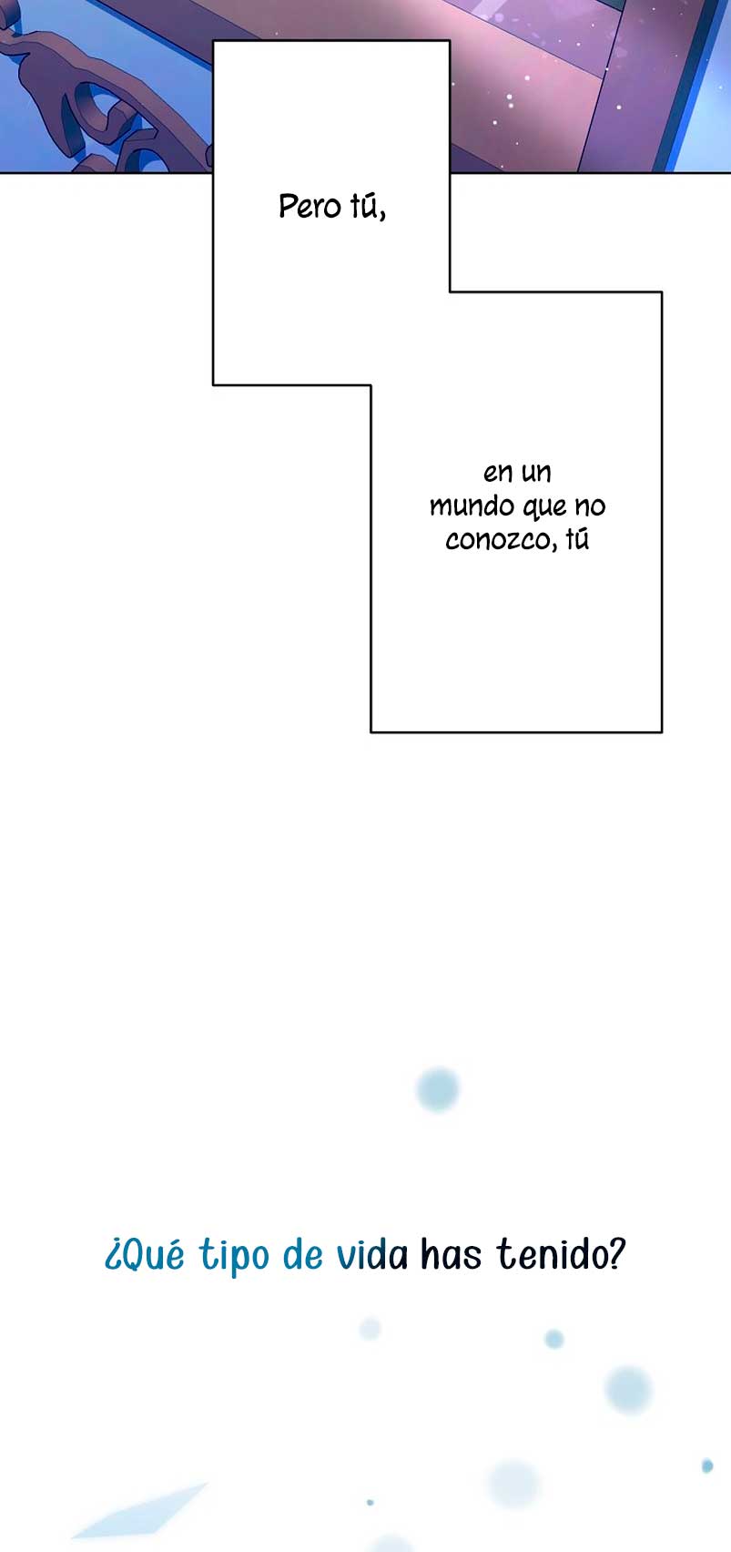 Una hermana mayor debe educar bien a su hermana menor Capítulo 8 - Page 78