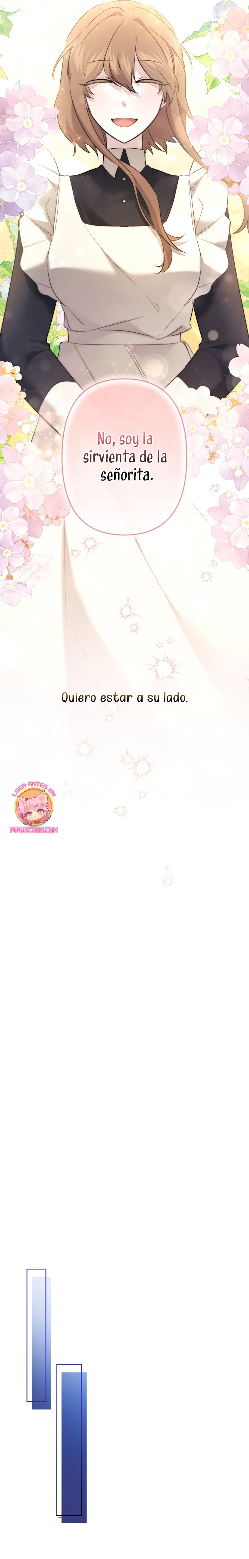 Una hermana mayor debe educar bien a su hermana menor Capítulo 81 - Page 19
