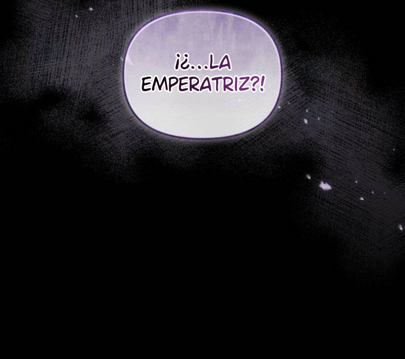 Emperatriz suplente Capítulo 19 - Page 13