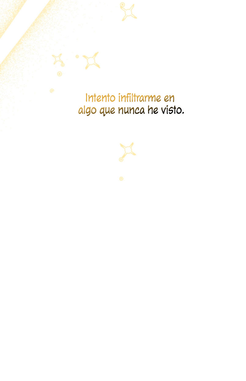 Estoy siendo criada por villanos Capítulo 12 - Page 11