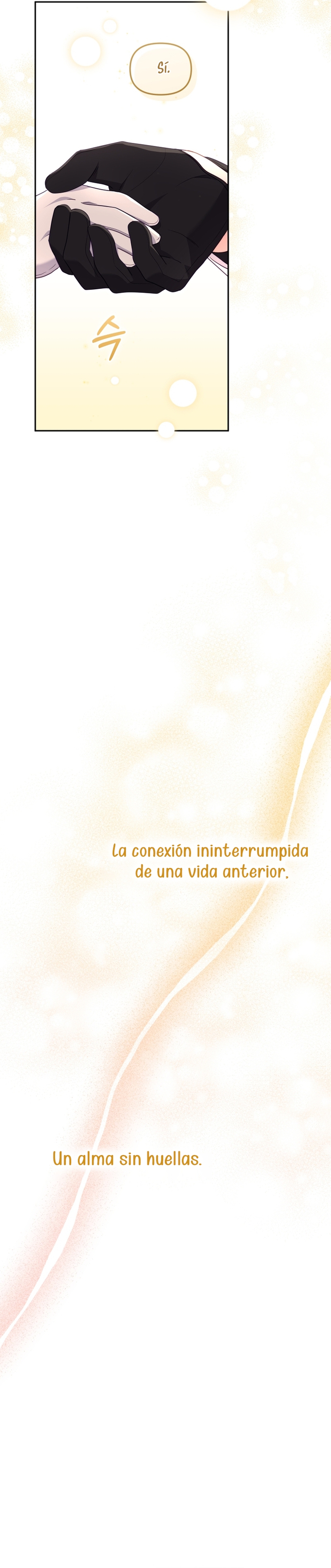 Estoy siendo criada por villanos Capítulo 97 - Page 43