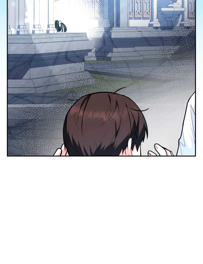 La bebé orca negra Capítulo 3 - Page 15