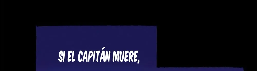 Mi maestro y yo Capítulo 141 - Page 40