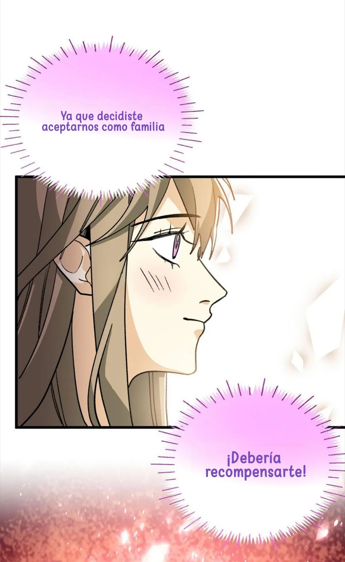 Mi maestro y yo Capítulo 142 - Page 14