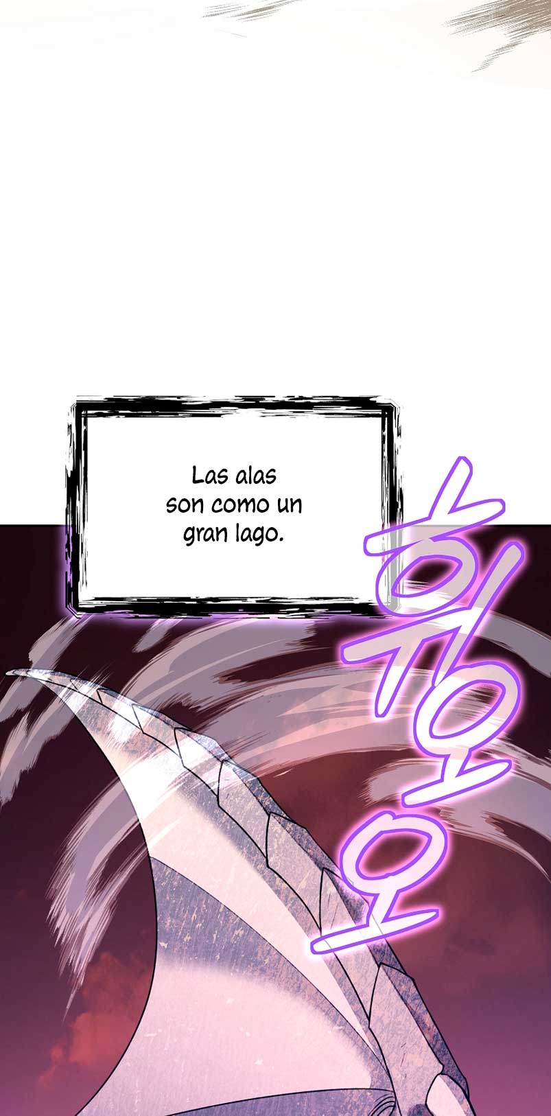 A pesar de que soy una villana, soy muy buena cocinando Capítulo 14 - Page 43