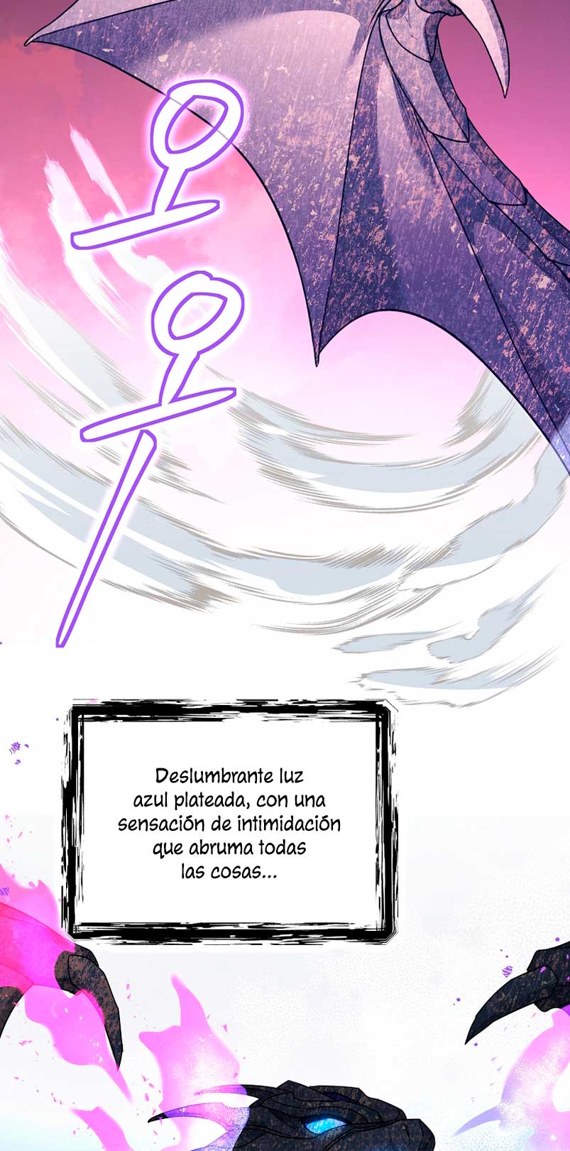 A pesar de que soy una villana, soy muy buena cocinando Capítulo 14 - Page 44