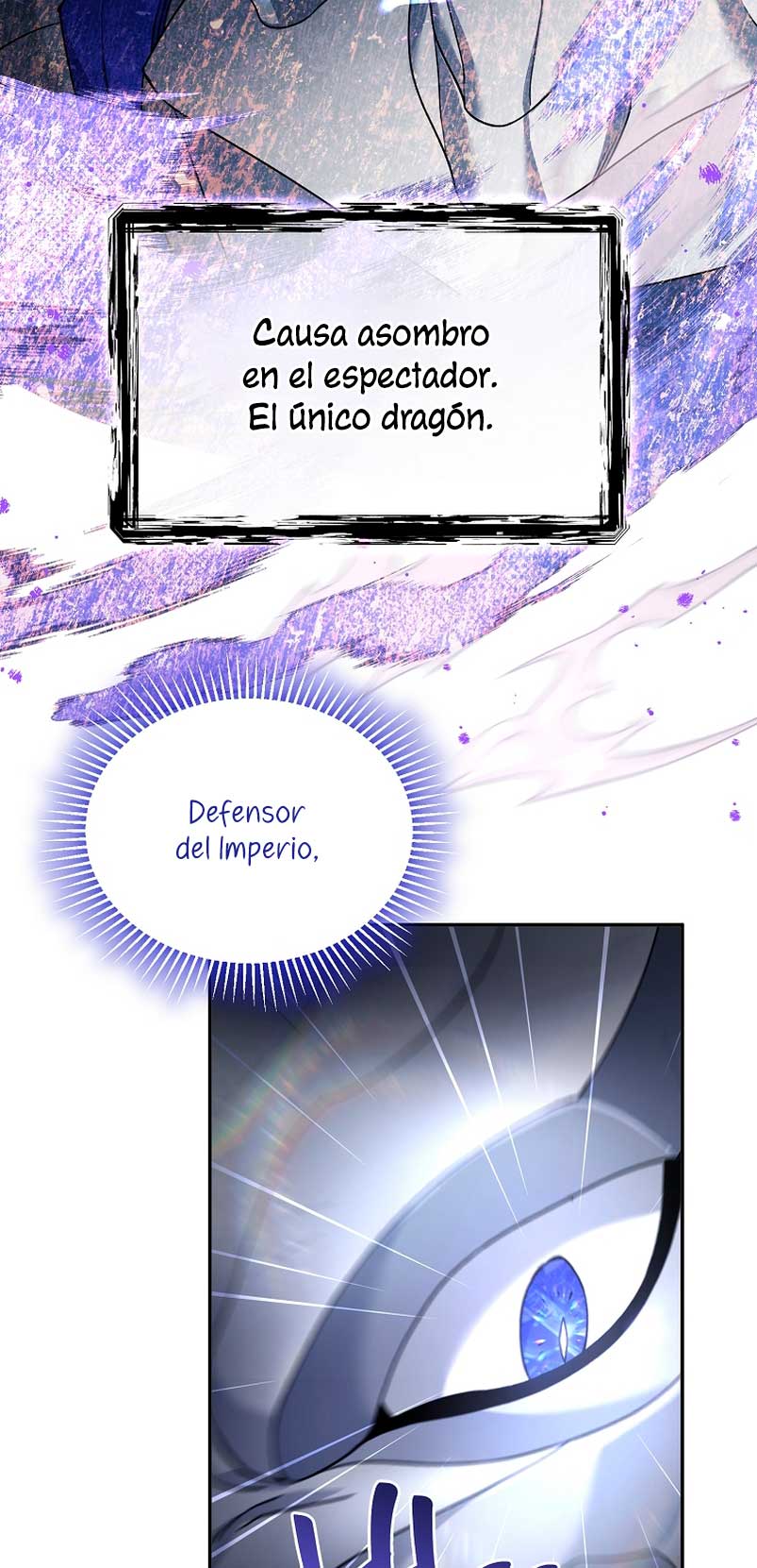 A pesar de que soy una villana, soy muy buena cocinando Capítulo 14 - Page 46