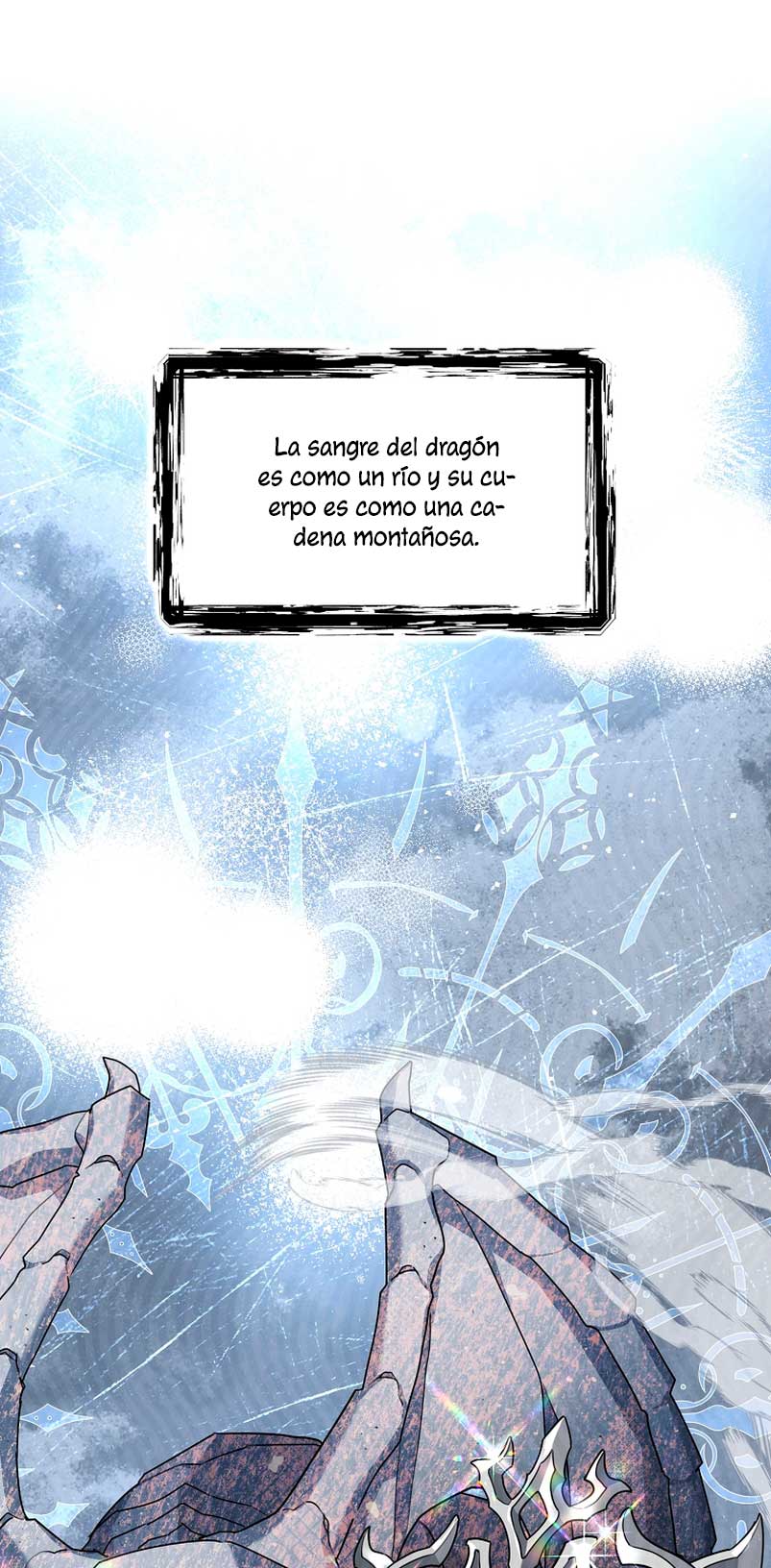 A pesar de que soy una villana, soy muy buena cocinando Capítulo 14 - Page 54