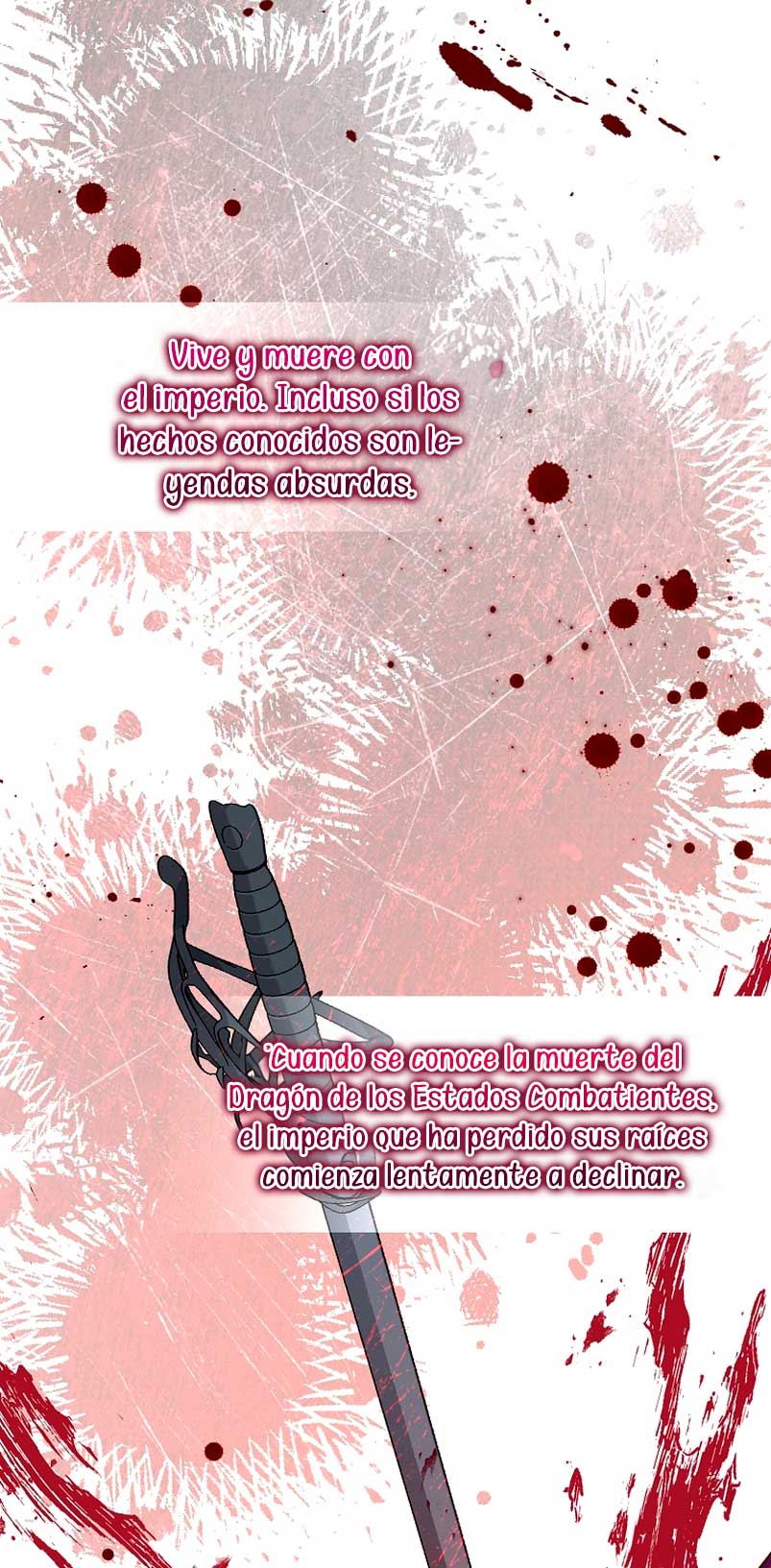 A pesar de que soy una villana, soy muy buena cocinando Capítulo 14 - Page 57