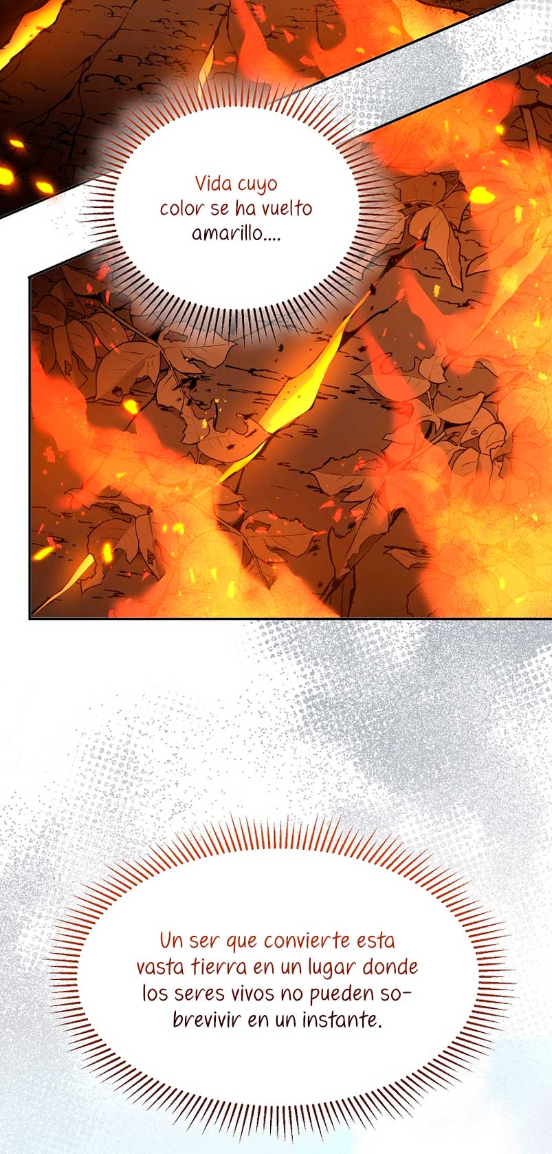 A pesar de que soy una villana, soy muy buena cocinando Capítulo 14 - Page 6