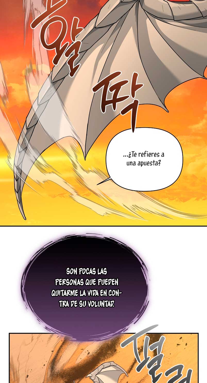A pesar de que soy una villana, soy muy buena cocinando Capítulo 15 - Page 29