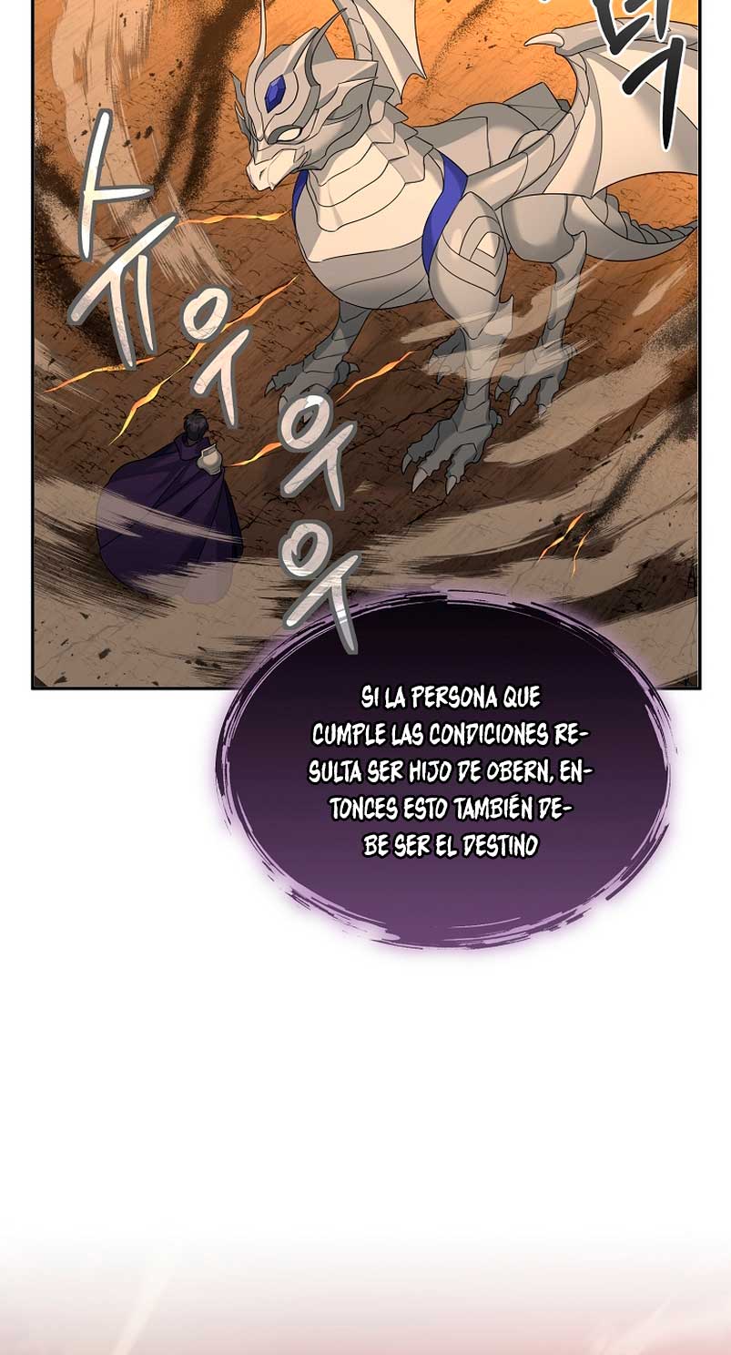 A pesar de que soy una villana, soy muy buena cocinando Capítulo 15 - Page 30