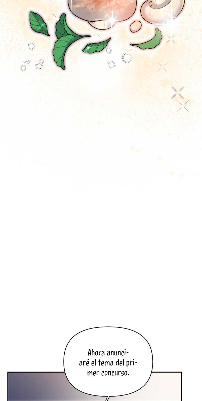 A pesar de que soy una villana, soy muy buena cocinando Capítulo 16 - Page 72