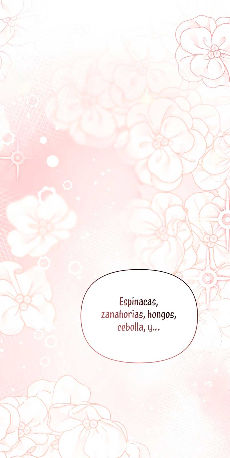 A pesar de que soy una villana, soy muy buena cocinando Capítulo 17 - Page 13