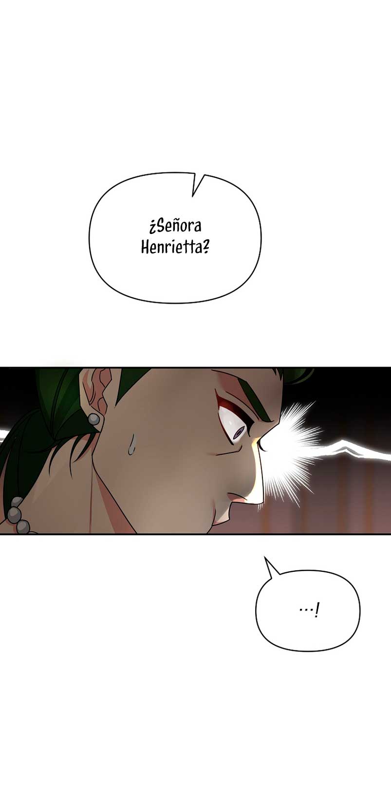 A pesar de que soy una villana, soy muy buena cocinando Capítulo 17 - Page 72