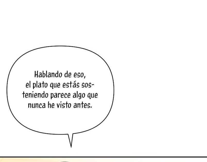 A pesar de que soy una villana, soy muy buena cocinando Capítulo 17 - Page 73