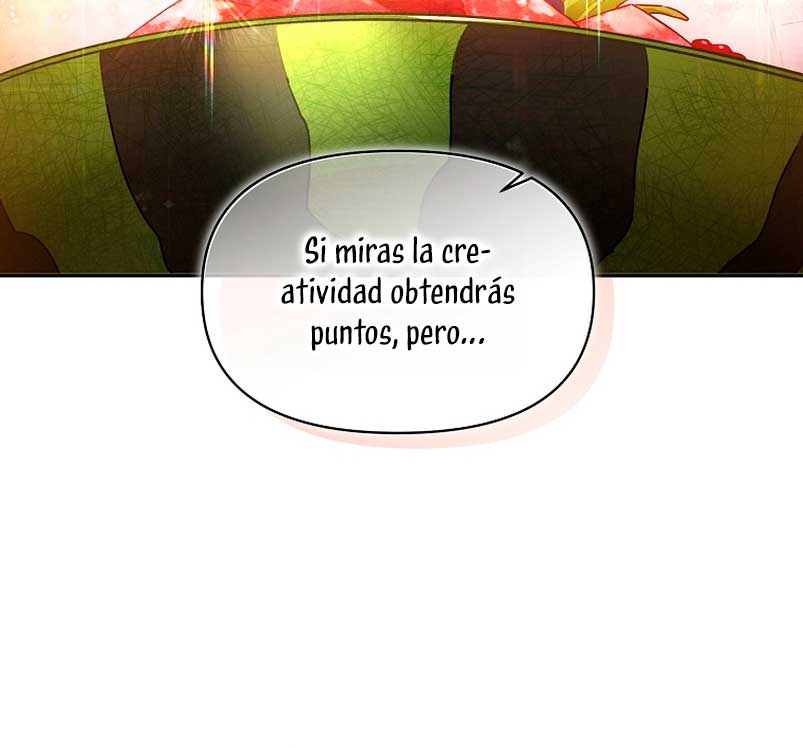 A pesar de que soy una villana, soy muy buena cocinando Capítulo 18 - Page 20