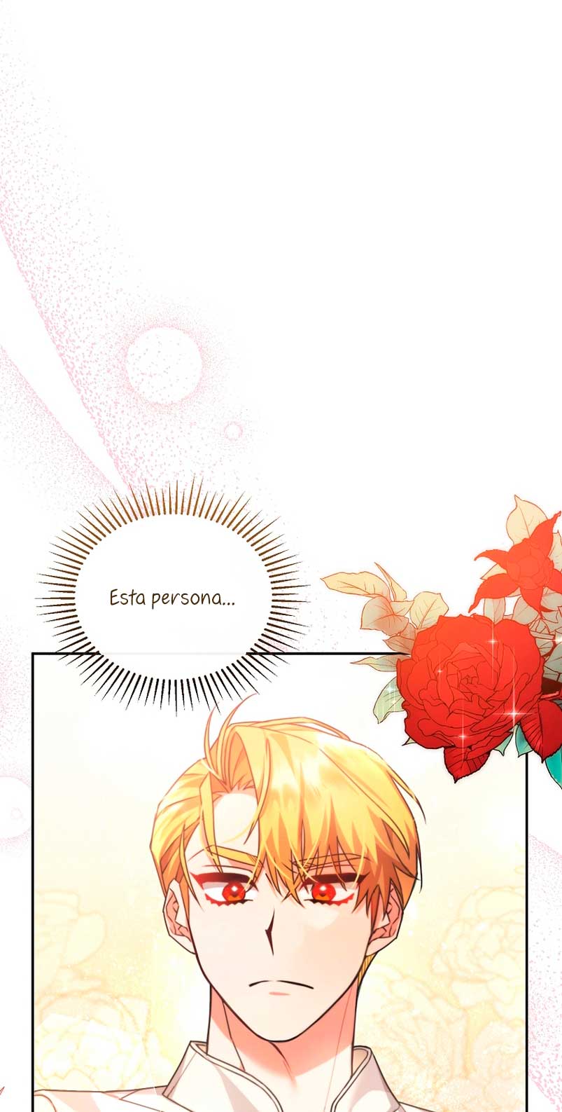 A pesar de que soy una villana, soy muy buena cocinando Capítulo 18 - Page 75