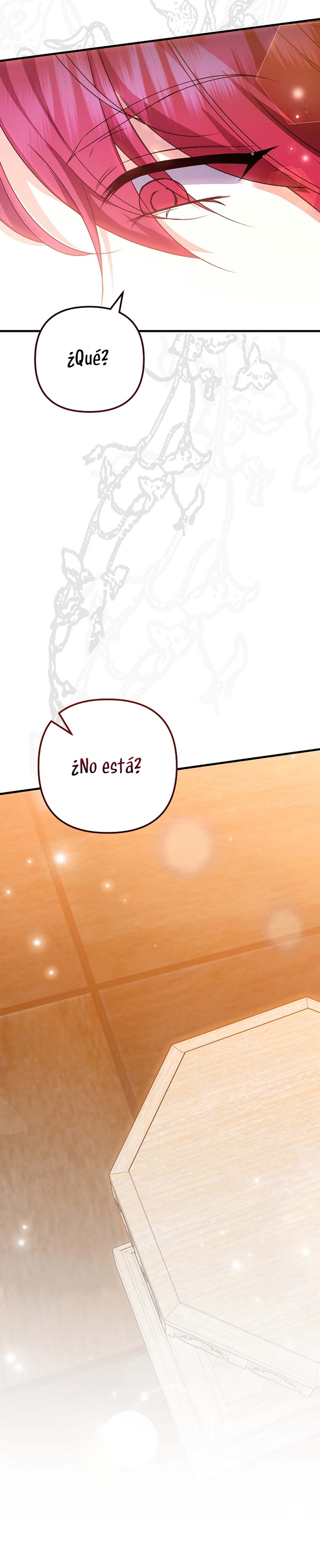 Me convertí en la cura del tirano en una novela oscura Capítulo 40 - Page 34