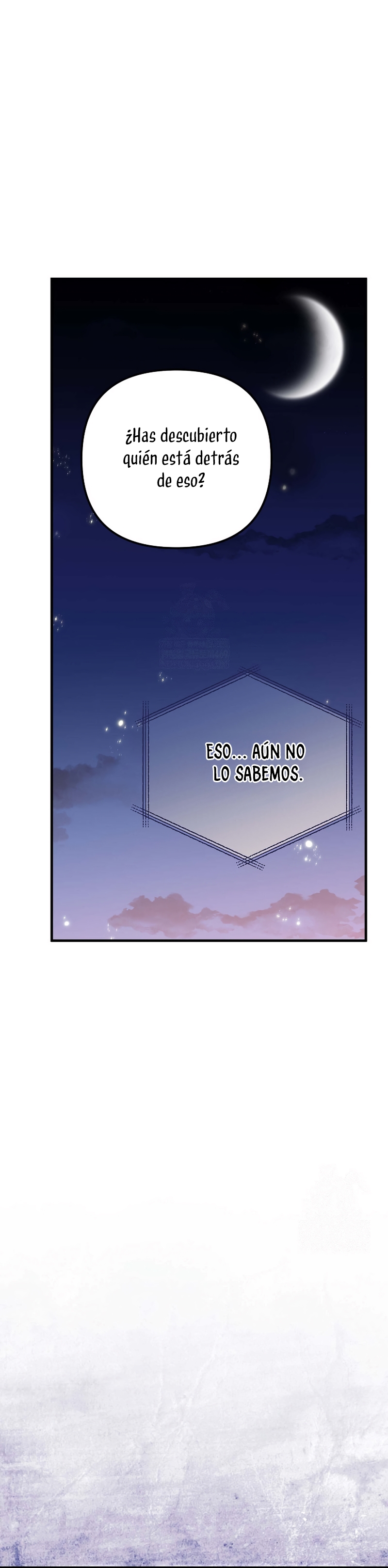 Me convertí en la cura del tirano en una novela oscura Capítulo 42 - Page 37