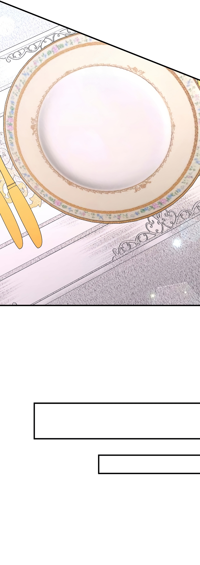 Me convertí en la cura del tirano en una novela oscura Capítulo 43 - Page 28