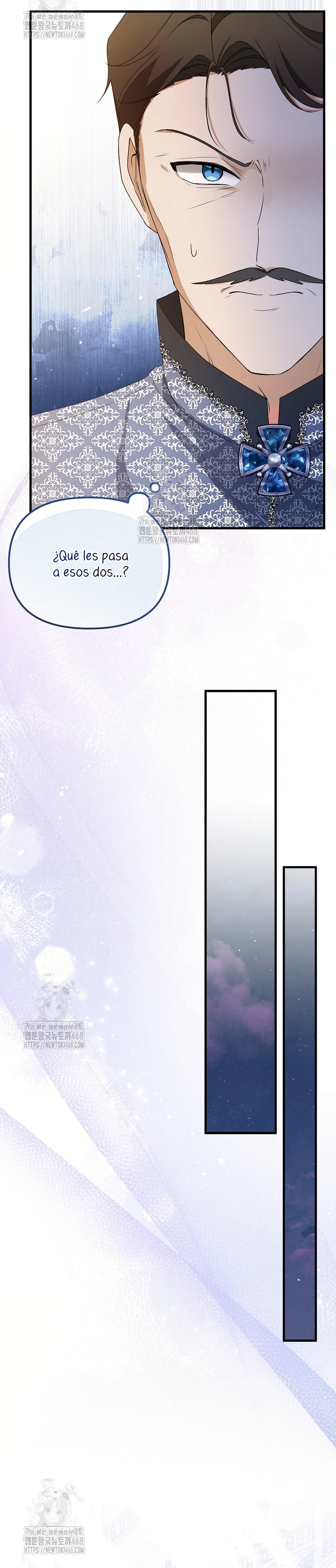 Me convertí en la cura del tirano en una novela oscura Capítulo 6 - Page 26
