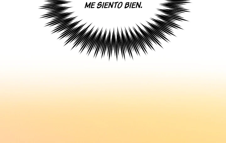 Eres diferente conmigo Capítulo 10 - Page 101