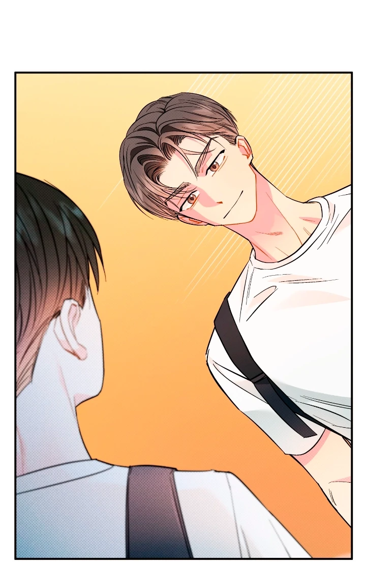 Eres diferente conmigo Capítulo 10 - Page 106