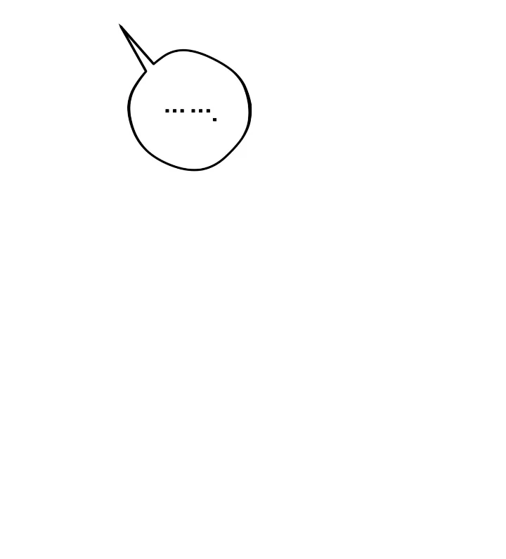 Eres diferente conmigo Capítulo 10 - Page 107