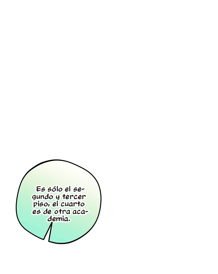 Eres diferente conmigo Capítulo 10 - Page 131