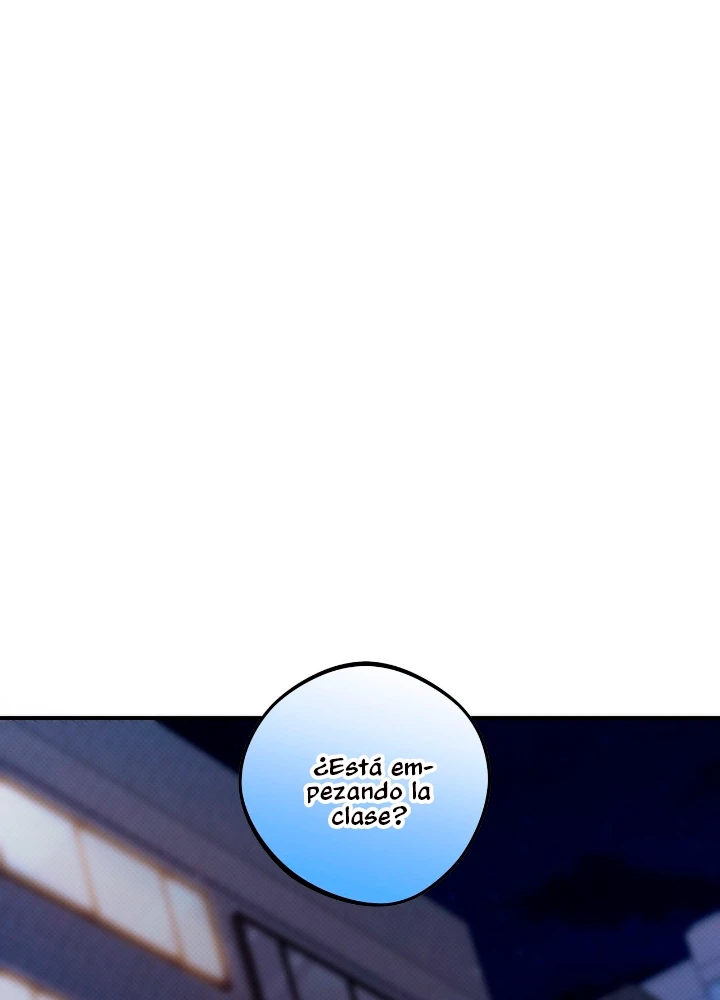 Eres diferente conmigo Capítulo 10 - Page 137