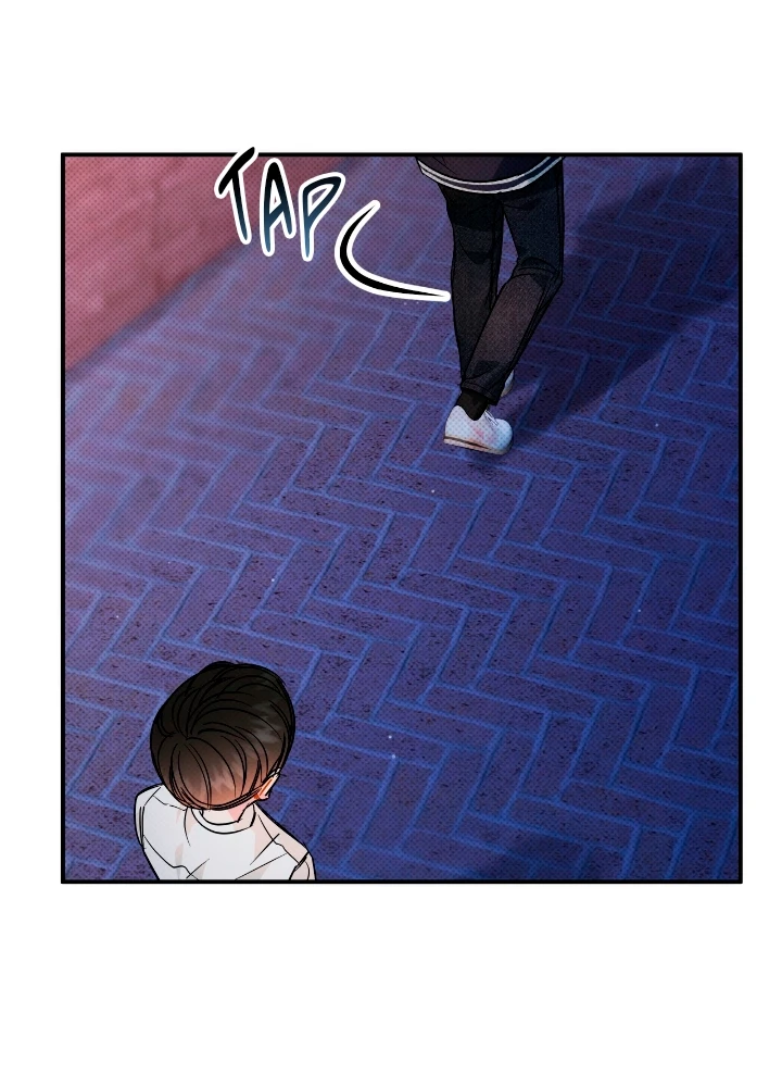 Eres diferente conmigo Capítulo 10 - Page 144