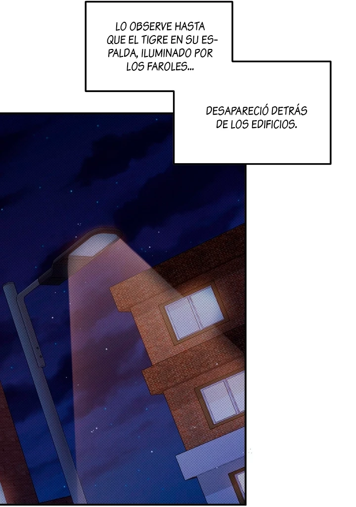 Eres diferente conmigo Capítulo 10 - Page 146
