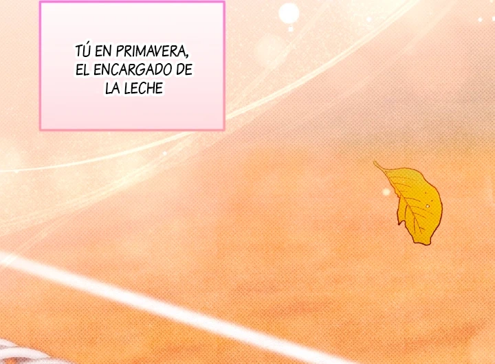 Eres diferente conmigo Capítulo 10 - Page 150