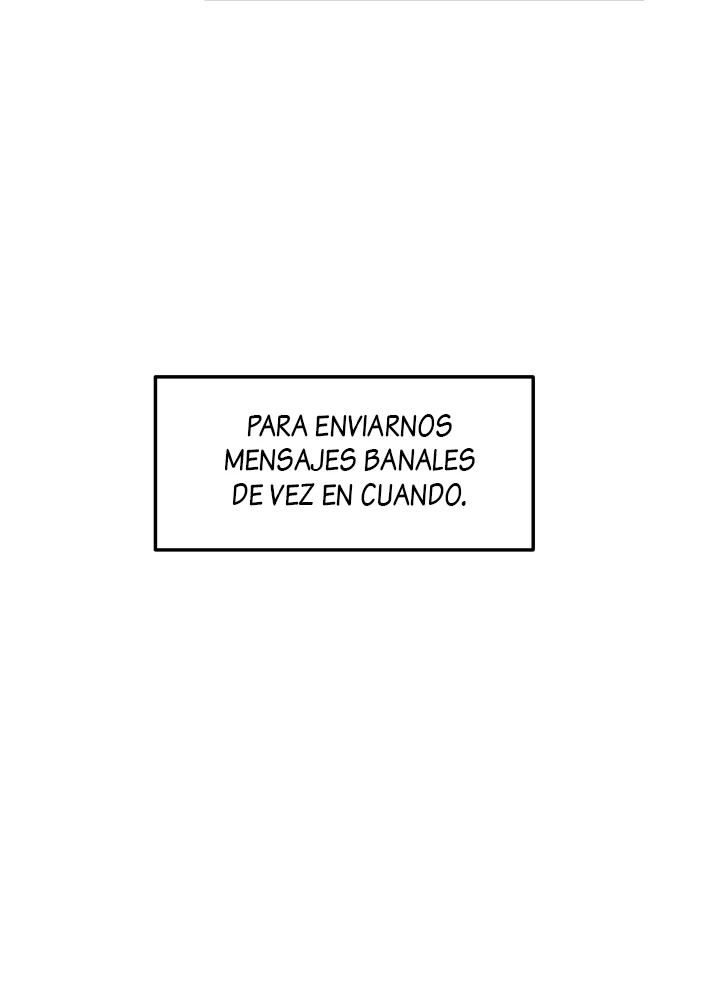 Eres diferente conmigo Capítulo 10 - Page 24
