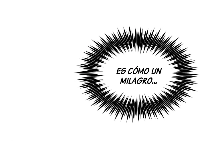 Eres diferente conmigo Capítulo 10 - Page 25