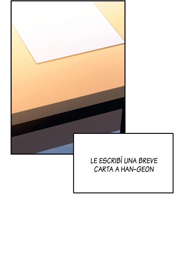 Eres diferente conmigo Capítulo 10 - Page 26