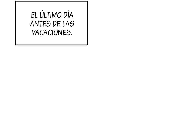 Eres diferente conmigo Capítulo 10 - Page 30