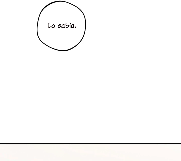 Eres diferente conmigo Capítulo 10 - Page 32