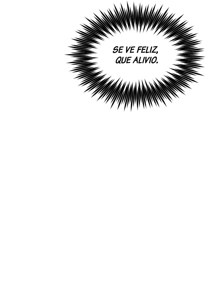 Eres diferente conmigo Capítulo 10 - Page 34