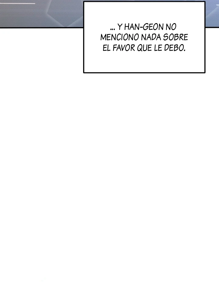 Eres diferente conmigo Capítulo 10 - Page 46