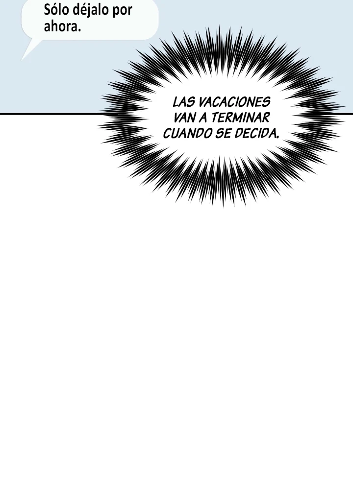 Eres diferente conmigo Capítulo 10 - Page 48