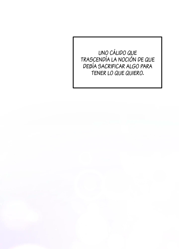 Eres diferente conmigo Capítulo 10 - Page 82