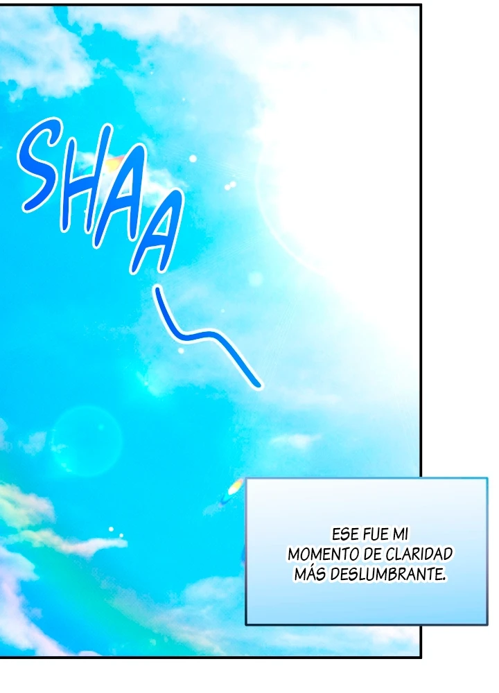 Eres diferente conmigo Capítulo 10 - Page 90