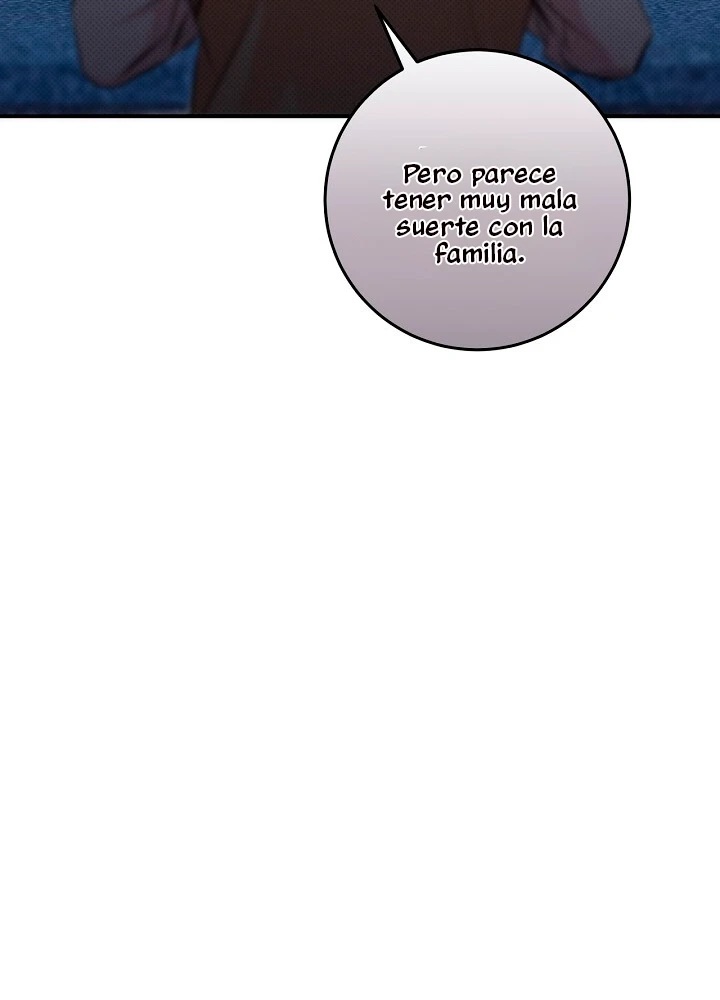 Eres diferente conmigo Capítulo 16 - Page 112