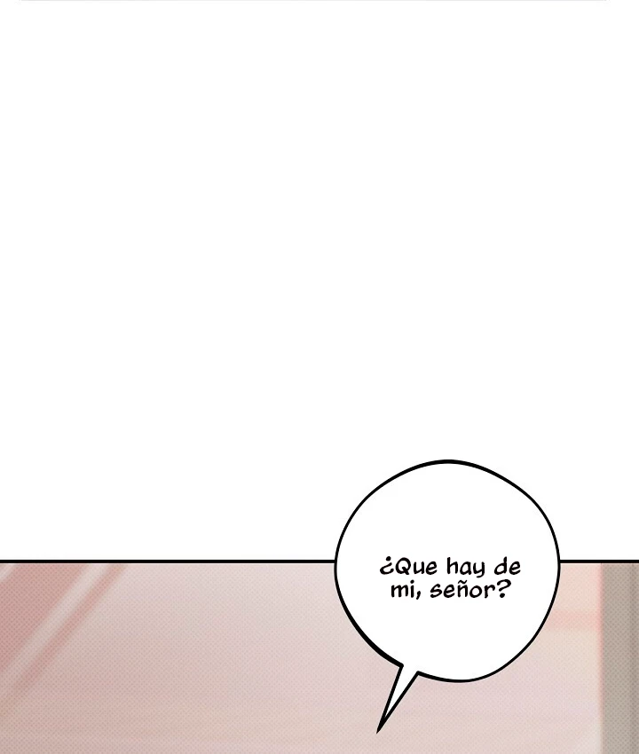 Eres diferente conmigo Capítulo 16 - Page 114